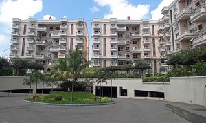 2 BHK Apartment For Rent in Mohba Bazar