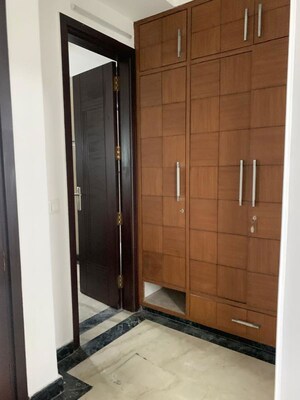 1 BHK Builder Floor For Rent in Greater Kailash ii