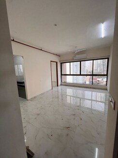 2 BHK + Pooja Room Apartment For Rent in Rajasthan Surya Square