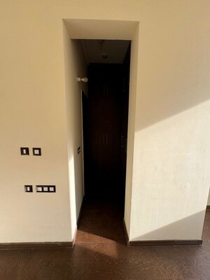 Furnished Amenities in 3 BHK Apartment at Amrapali Heartbeat City, Sector 107 – for Rent