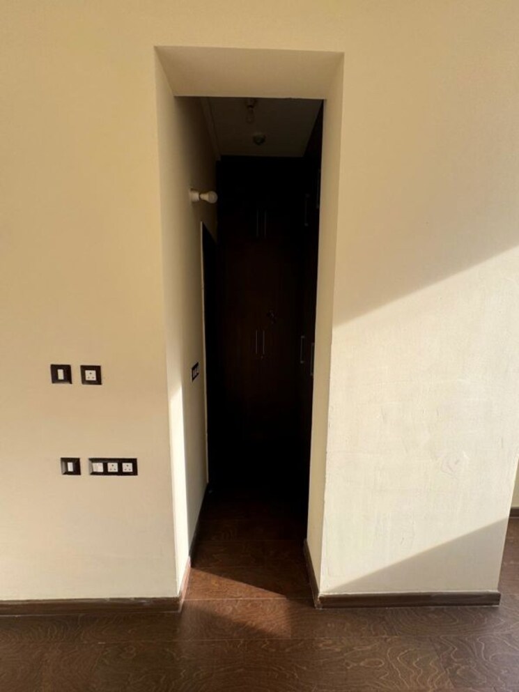 undefined, amrapali-heartbeat-city 3 Bedroom 1350 Sq.Ft. Apartment In Sector 107 Noida 9906973