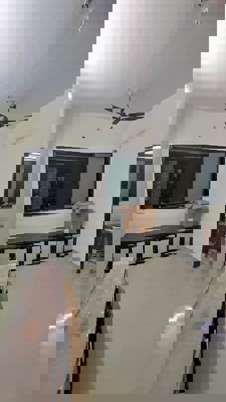 1 RkApartment For Rent in Rose Garden CHS