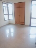 3 BHK 1774 Sq.Ft. Apartment in Vatika City