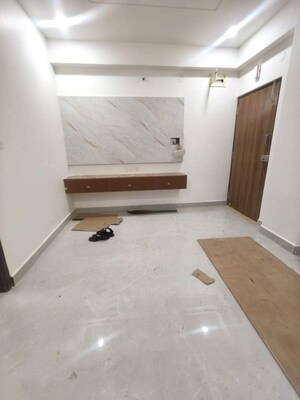 1 BHK Apartment For Rent in Kondapur