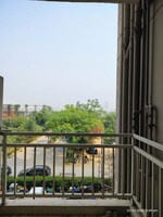2 BHK 600 Sq.Ft. Apartment in MRG The Balcony