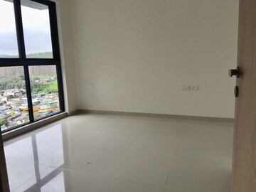 3 BHK Apartment For Sale in Lodha Woods, Kandivali East