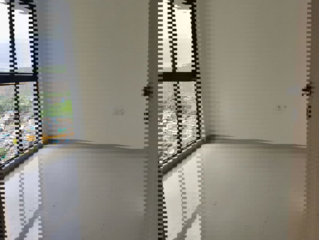 3 BHK Apartment For Sale in Lodha Woods