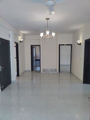 2 BHK Builder Floor For Rent in Greater Kailash ii