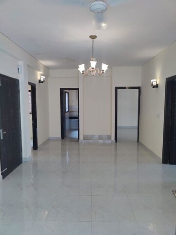 2 BHK Builder Floor For Rent in Greater Kailash ii