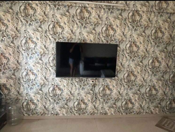 undefined, squarefeet-grand-square 1 Bedroom 300 Sq.Ft. Apartment In Anand Nagar Thane 9907088