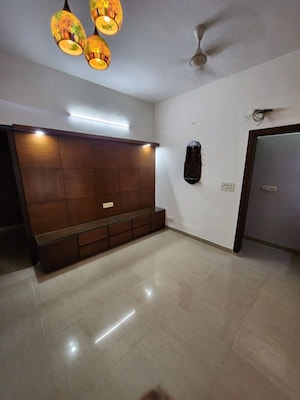 2 BHK Villa For Rent in DLF City Phase IV, Dlf Phase iv
