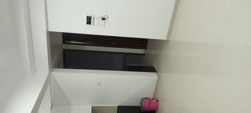 Furnished Amenities in 2 BHK Apartment at Edenic Eurus, Pashan – for Rent