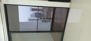 Room in 2 BHK Apartment at Edenic Eurus, Pashan – for Rent