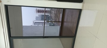 Room in 2 BHK Apartment at Edenic Eurus, Pashan – for Rent