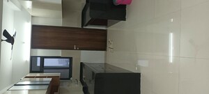 Kitchen in 2 BHK Apartment at Edenic Eurus, Pashan – for Rent