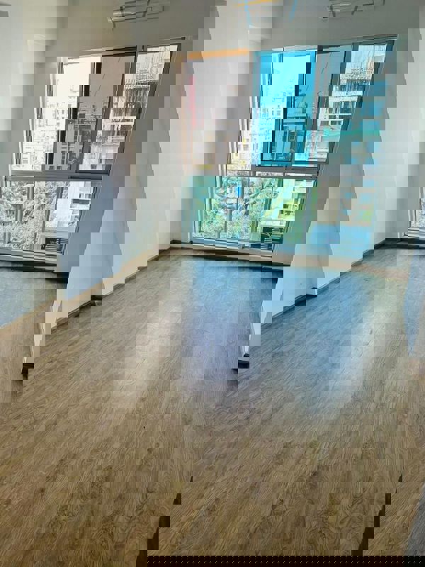 2 BHK Apartment For Rent in Nidhaan Clover B