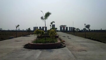  Plot For Sale in Jhalaria