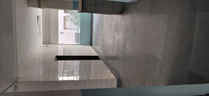 Floor Plan in  Shop at Ansal Sushant Shopping Arcade, Sector 27 – for Sale