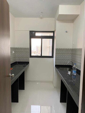 Kitchen in 1 BHK Apartment at Lodha Casa Maxima, Mira Road – for Sale