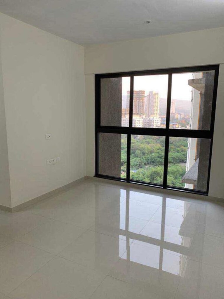 Room, lodha-casa-maxima 1 Bedroom 248 Sq.Ft. Apartment In Mira Road Thane 9907101