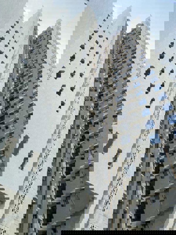 1 BHK Apartment For Sale in Lodha Casa Maxima