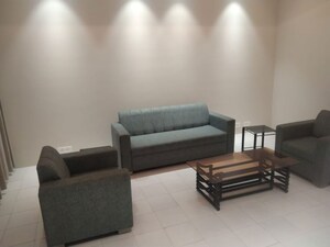 5 BHK Independent House For Rent in Sector 27