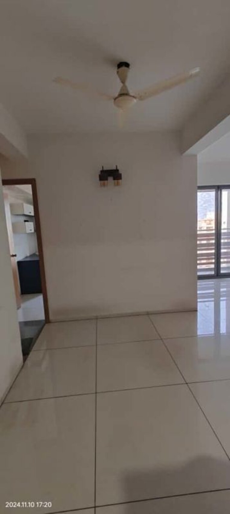 Room, arvind-skylands 2 Bedroom 1296 Sq.Ft. Apartment In Jakkuru Bangalore 9907142