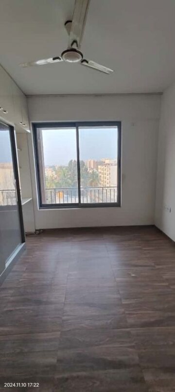 2 BHK Apartment For Rent in Arvind Skylands, Jakkuru
