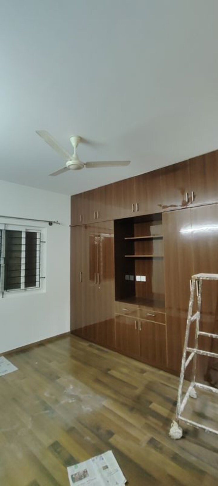 Room, century-breeze 3 Bedroom 1750 Sq.Ft. Apartment In Jakkuru Bangalore 9907146