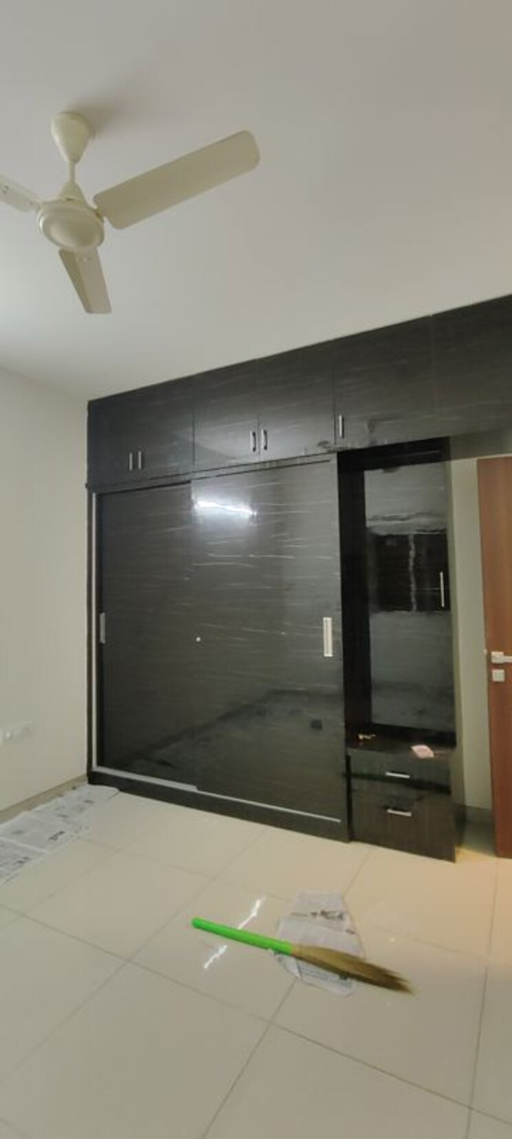 Room, century-breeze 3 Bedroom 1750 Sq.Ft. Apartment In Jakkuru Bangalore 9907146