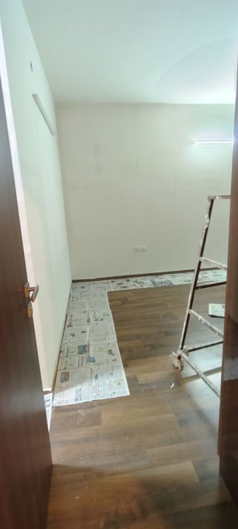 undefined, century-breeze 3 Bedroom 1750 Sq.Ft. Apartment In Jakkuru Bangalore 9907146