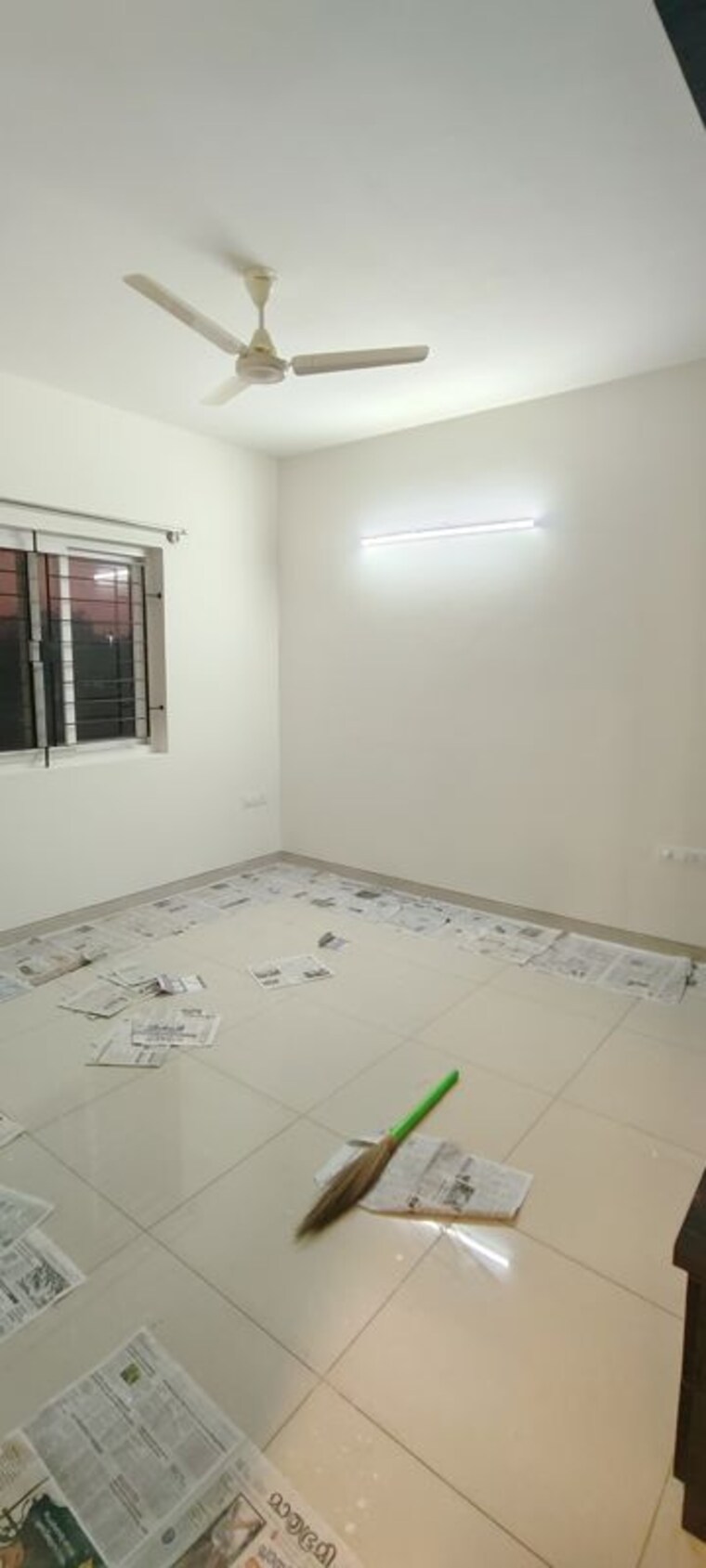 Room, century-breeze 3 Bedroom 1750 Sq.Ft. Apartment In Jakkuru Bangalore 9907146