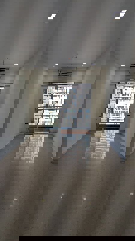 3 BHK 1084 Sq.Ft. Apartment in Ekta Tripolis