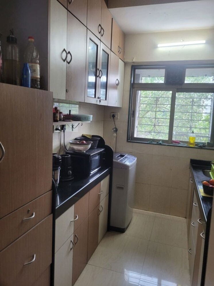 Team Area, mahavir-platinum-chs-ltd 1 Bedroom 450 Sq.Ft. Apartment In Govandi East Mumbai 9907152