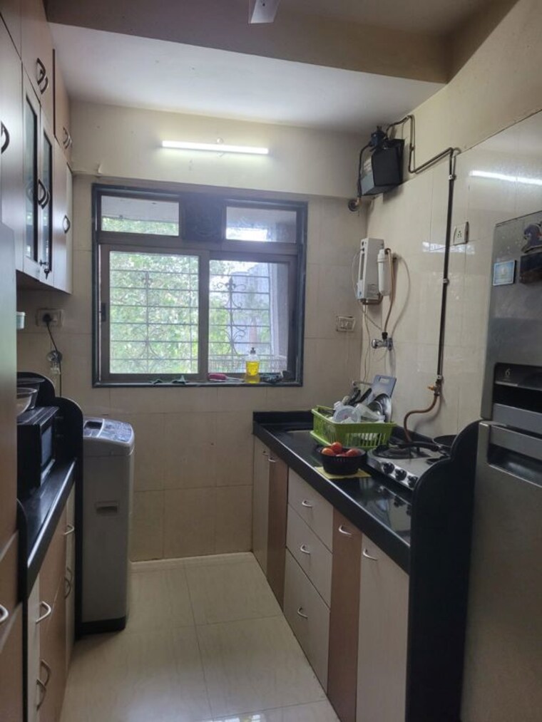 Team Area, mahavir-platinum-chs-ltd 1 Bedroom 450 Sq.Ft. Apartment In Govandi East Mumbai 9907152