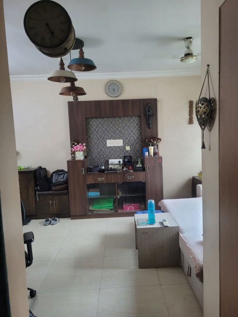 undefined, mahavir-platinum-chs-ltd 1 Bedroom 450 Sq.Ft. Apartment In Govandi East Mumbai 9907152