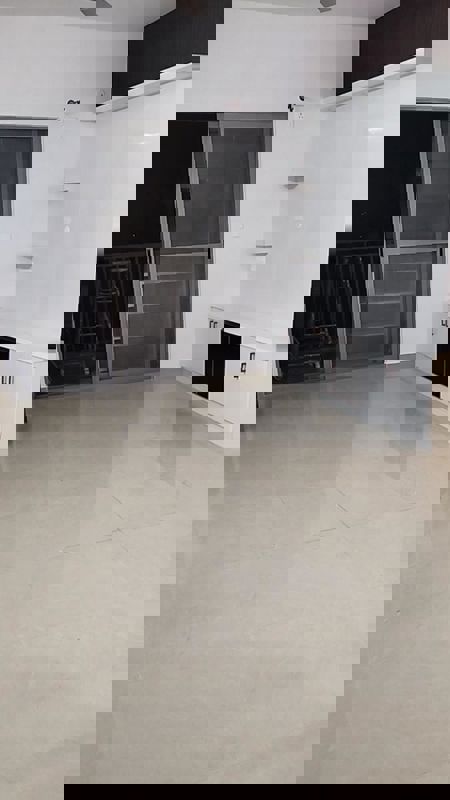 2.5 BHK + Pooja Room 1371 Sq.Ft. Apartment in Goyal Orchid Piccadilly