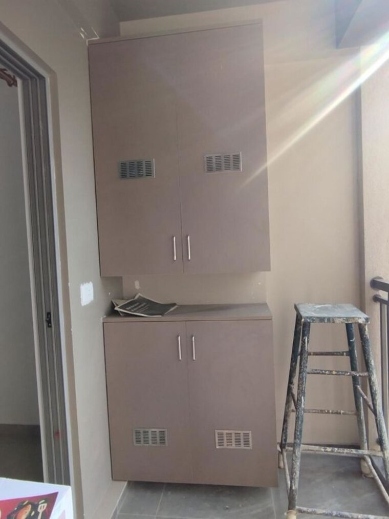 undefined, goyal-orchid-piccadilly 2.5 Bedroom 1371 Sq.Ft. Apartment In Thanisandra Main Road Bangalore 9907153