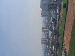 4 BHK Apartment For Sale in SS Camasa, Sector 90