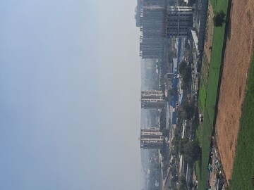 4 BHK Apartment For Sale in SS Camasa, Sector 90