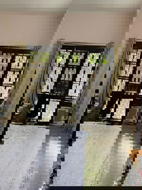 3.5 BHK + Pooja Room Apartment For Sale in Gaur City 2 - 14th Avenue