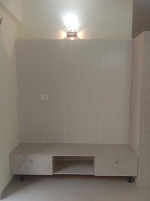 Furnished Amenities in 2 BHK Apartment at Goyal Orchid Piccadilly, Thanisandra Main Road – for Rent