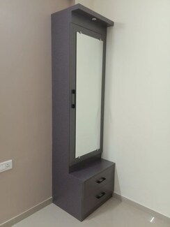 2 BHK + Pooja Room Apartment For Rent in Goyal Orchid Piccadilly