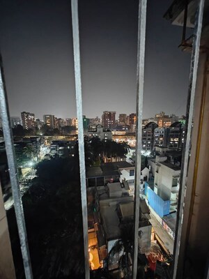 2 BHK Apartment For Rent in Kukreja Golfscappe , Chembur