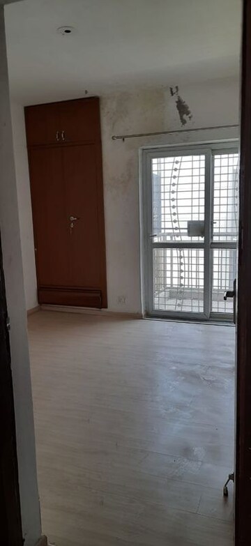 Bedroom in 2 BHK Apartment at Puri Pratham, Sector 84 – for Sale