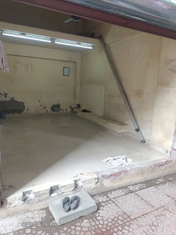 Room in 1 BHK Apartment at Matunga Vashudha CHS, Matunga – for Rent