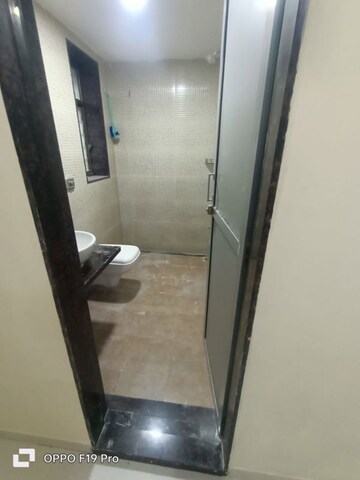 Building Lobby in 1 BHK Apartment at Matunga Vashudha CHS, Matunga – for Rent