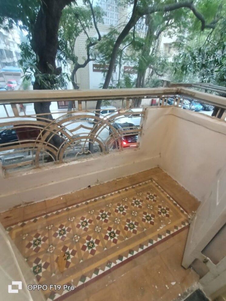 Bedroom, matunga-vashudha-chs 1 Bedroom 450 Sq.Ft. Apartment In Matunga Mumbai 9907206