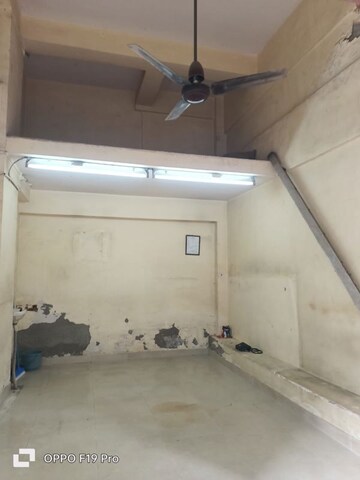 Building Lobby in 1 BHK Apartment at Matunga Vashudha CHS, Matunga – for Rent