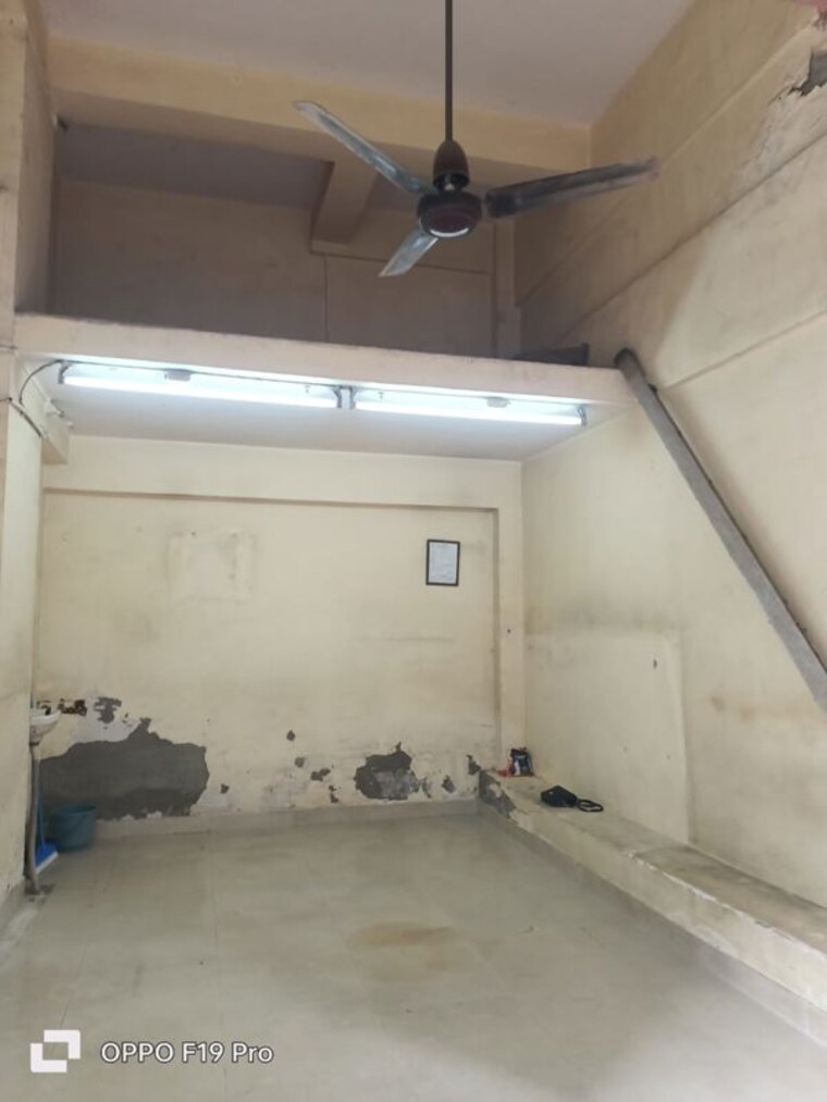 undefined, matunga-vashudha-chs 1 Bedroom 450 Sq.Ft. Apartment In Matunga Mumbai 9907206